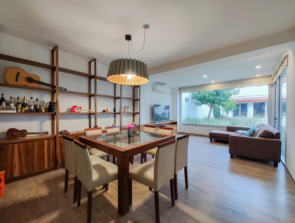 Noticias Puebla Inmobiliaria