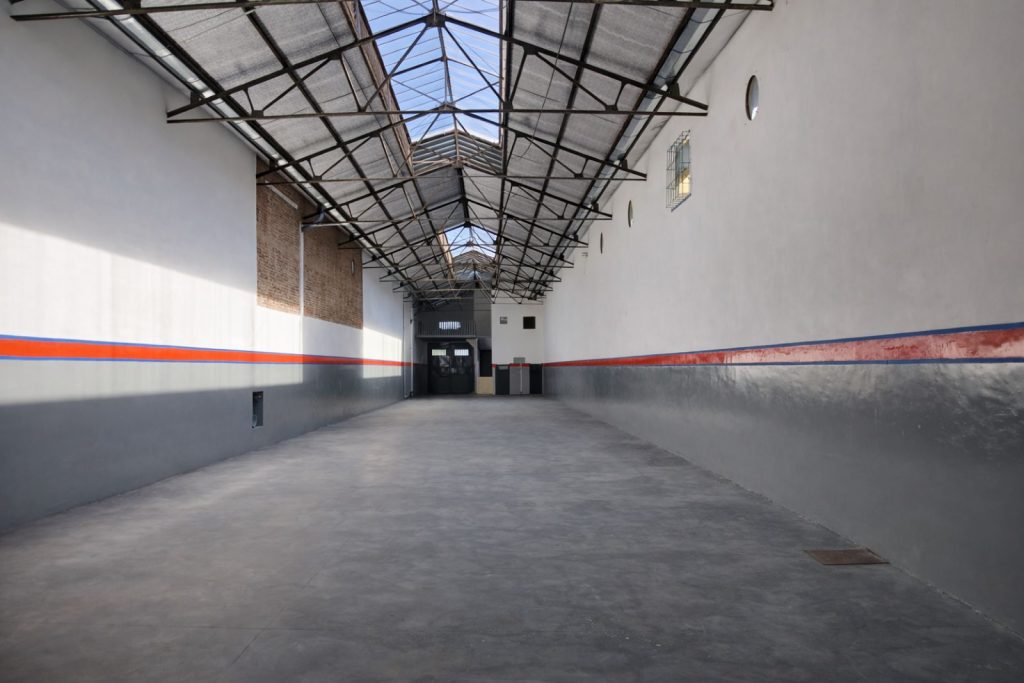 Noticias Puebla Inmobiliaria