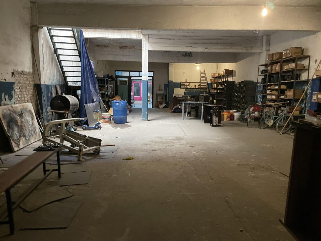 Noticias Puebla Inmobiliaria