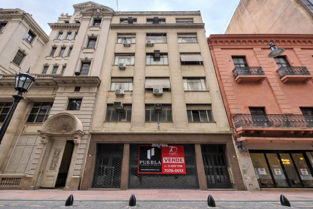 Noticias Puebla Inmobiliaria