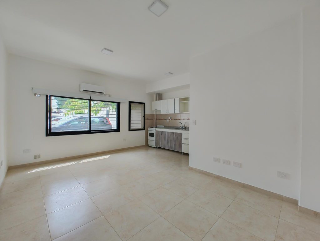 Noticias Puebla Inmobiliaria