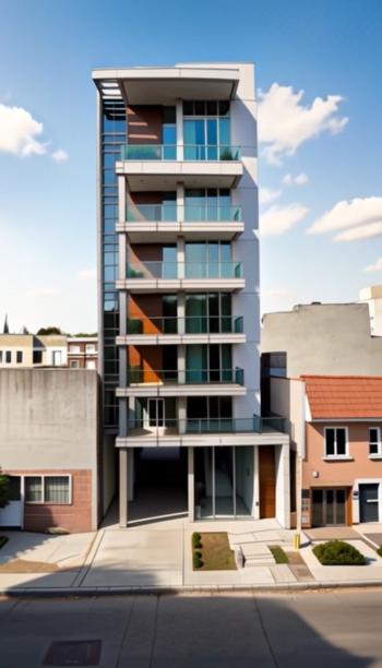 Noticias Puebla Inmobiliaria