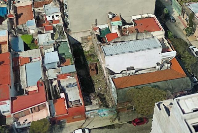 Noticias Puebla Inmobiliaria