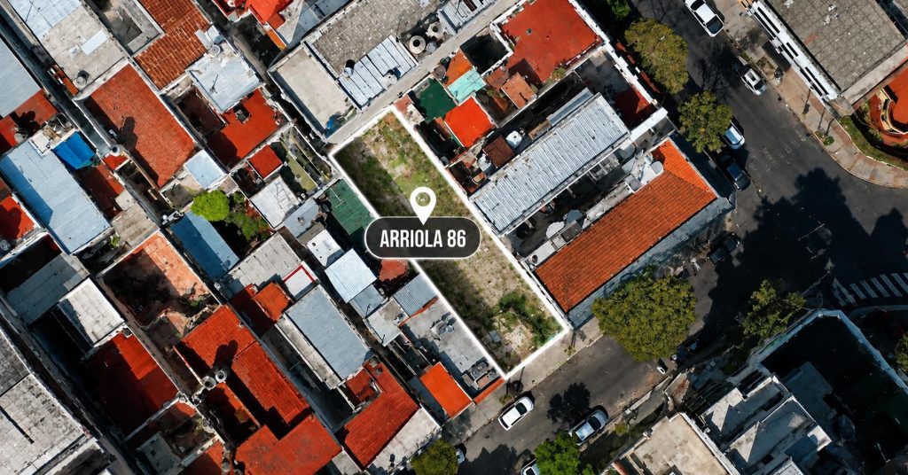 Noticias Puebla Inmobiliaria