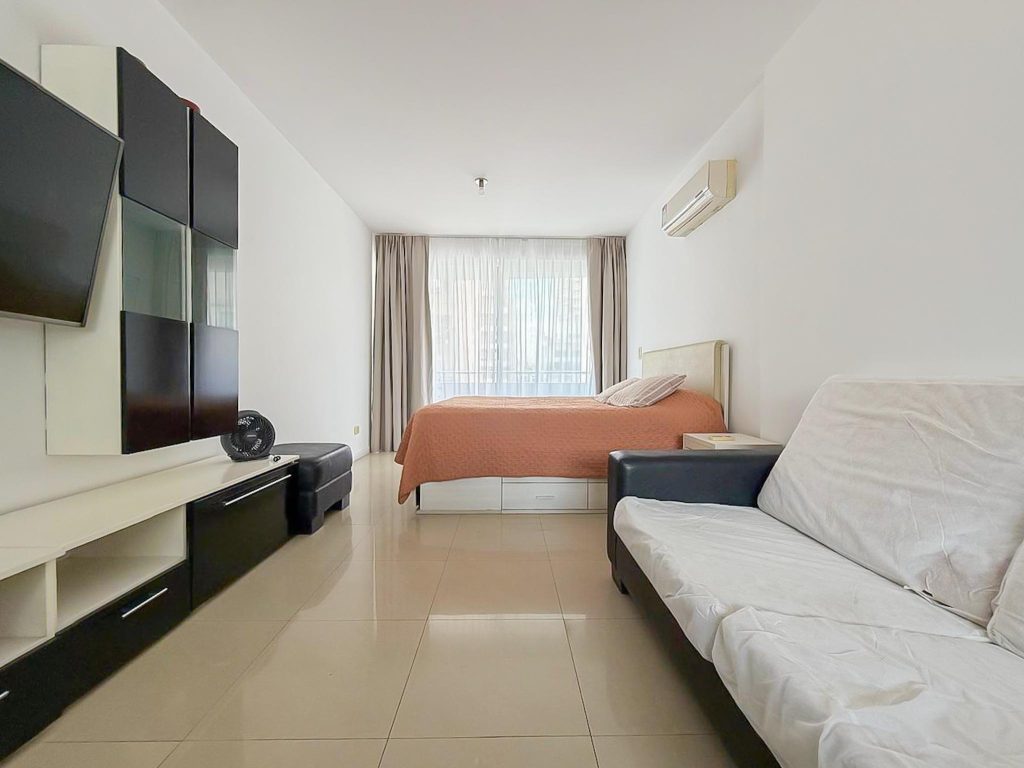 Noticias Puebla Inmobiliaria