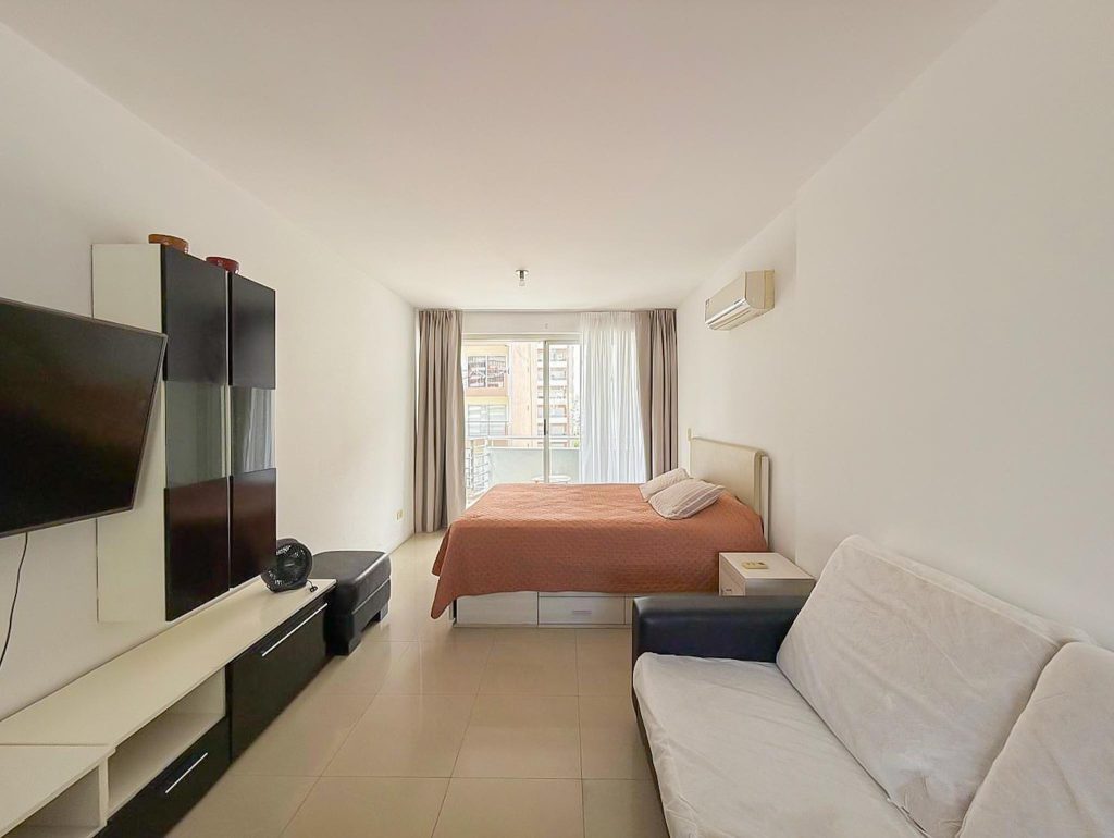 Noticias Puebla Inmobiliaria