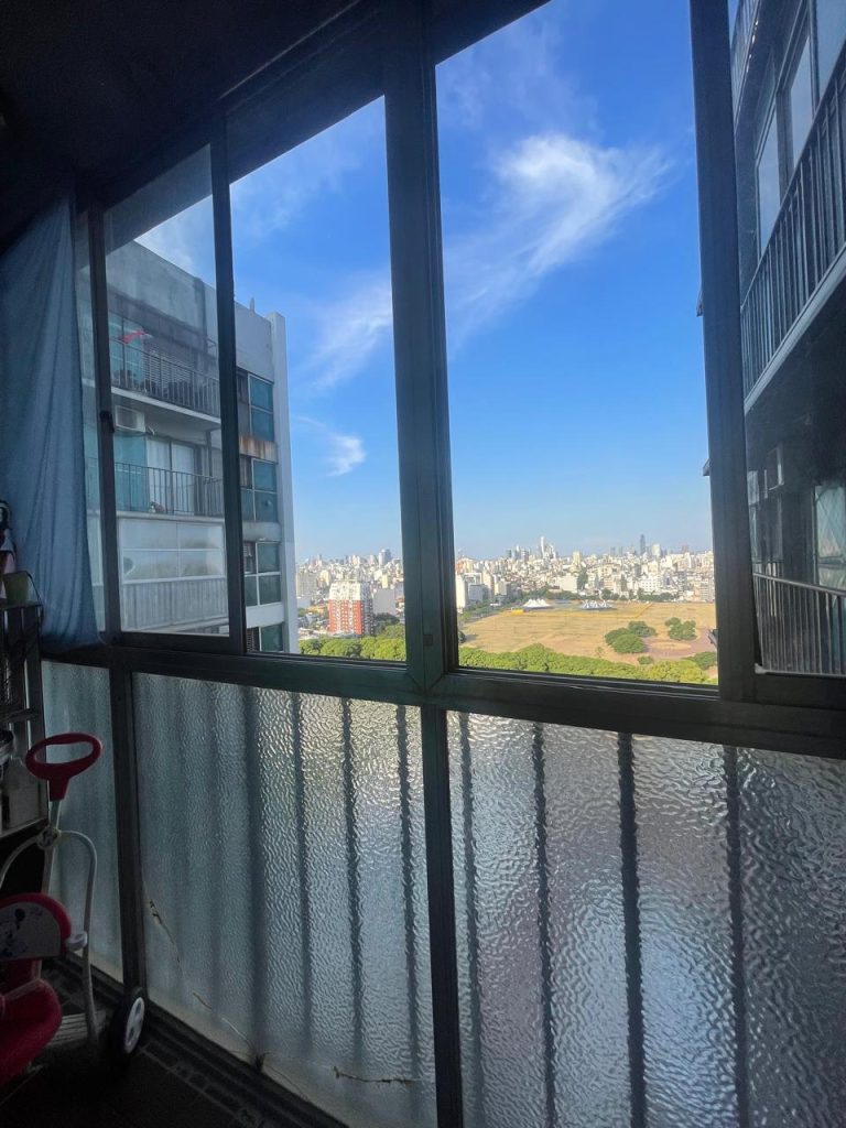 Noticias Puebla Inmobiliaria