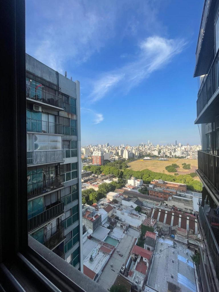 Noticias Puebla Inmobiliaria