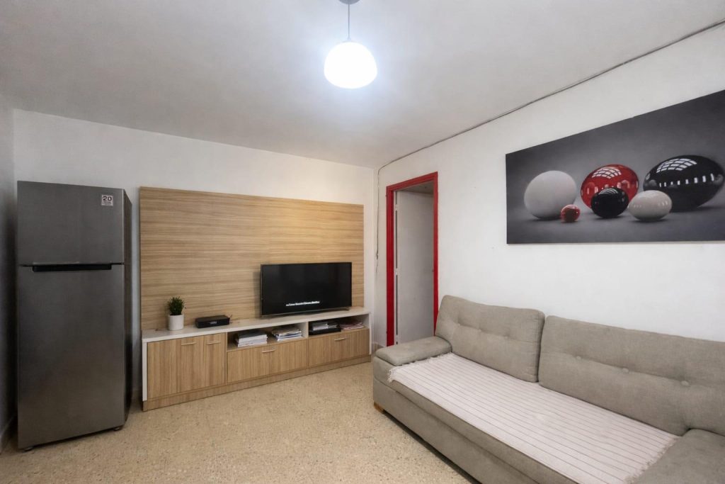 Noticias Puebla Inmobiliaria