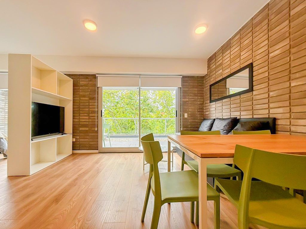 Noticias Puebla Inmobiliaria