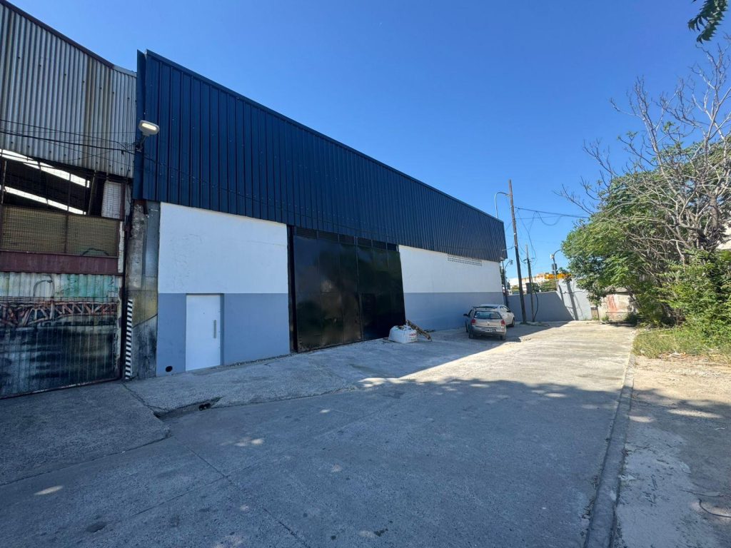 Noticias Puebla Inmobiliaria