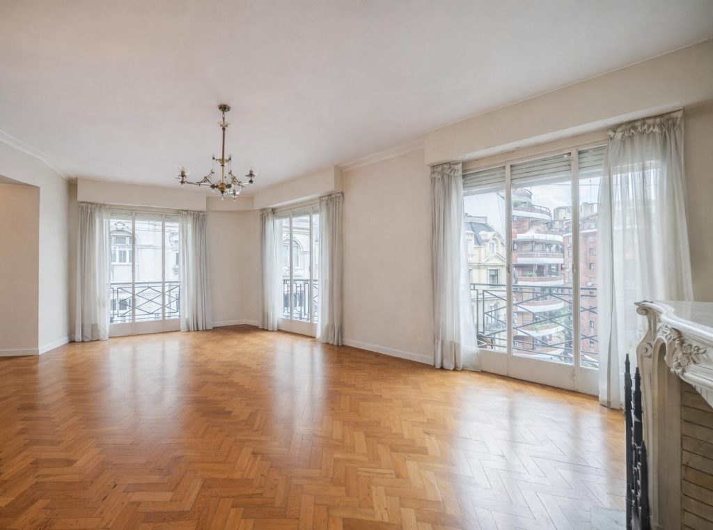 Noticias Puebla Inmobiliaria