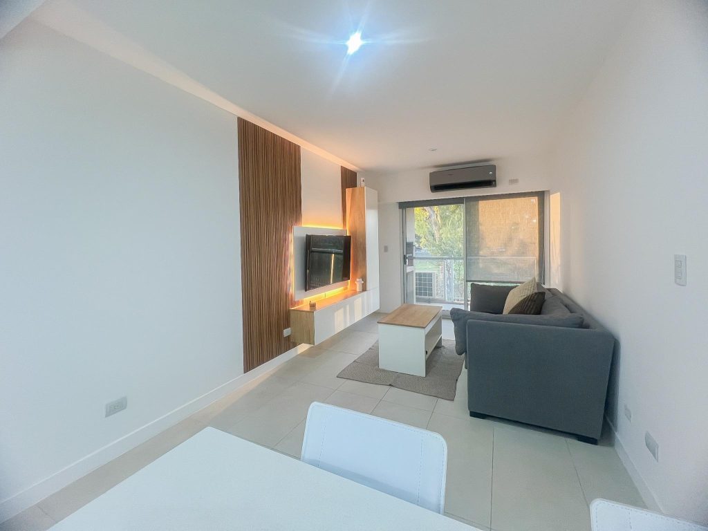 Noticias Puebla Inmobiliaria