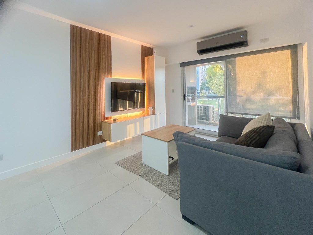 Noticias Puebla Inmobiliaria