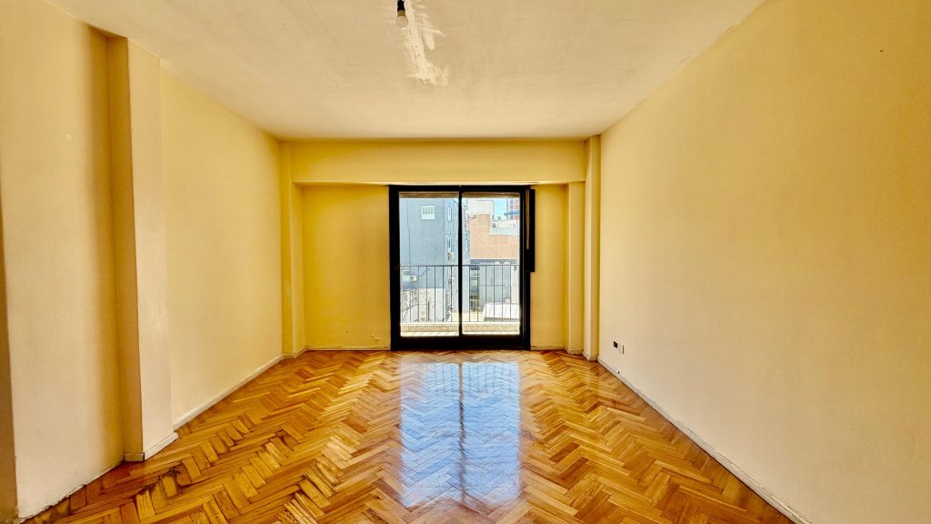 Noticias Puebla Inmobiliaria