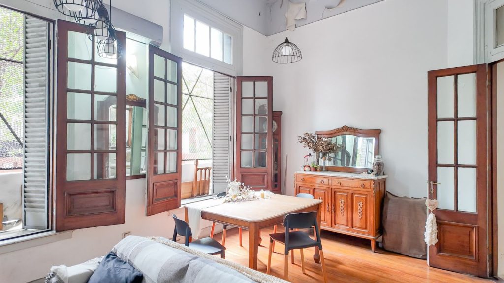 Noticias Puebla Inmobiliaria