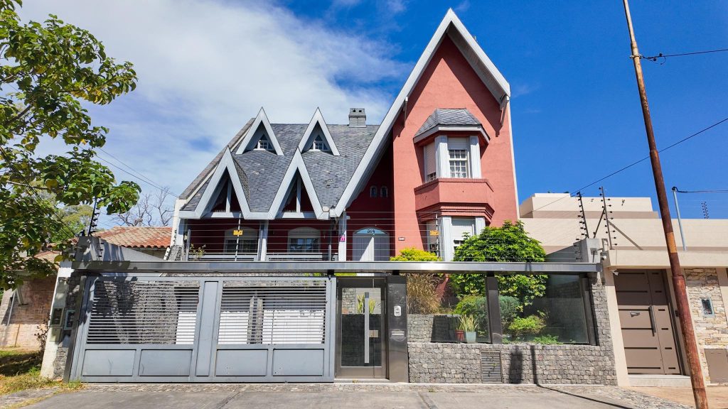 Noticias Puebla Inmobiliaria