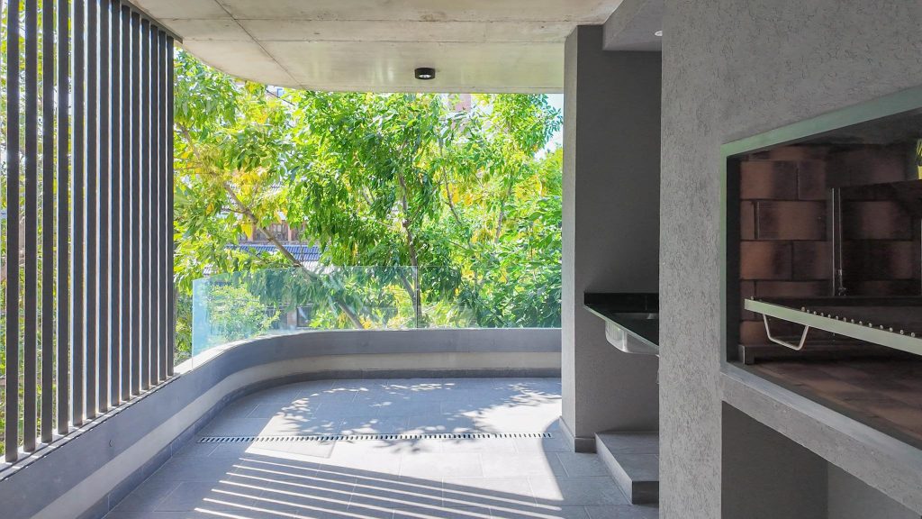 Noticias Puebla Inmobiliaria