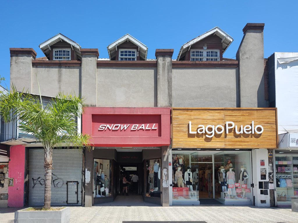 Noticias Puebla Inmobiliaria