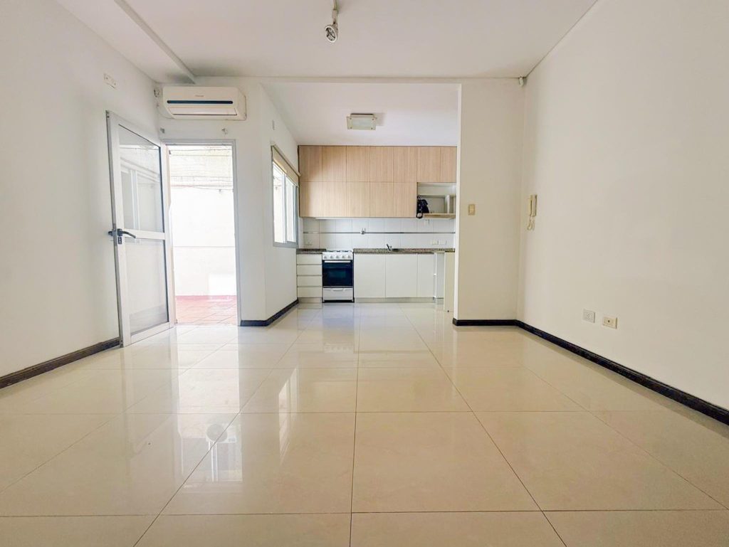 Noticias Puebla Inmobiliaria