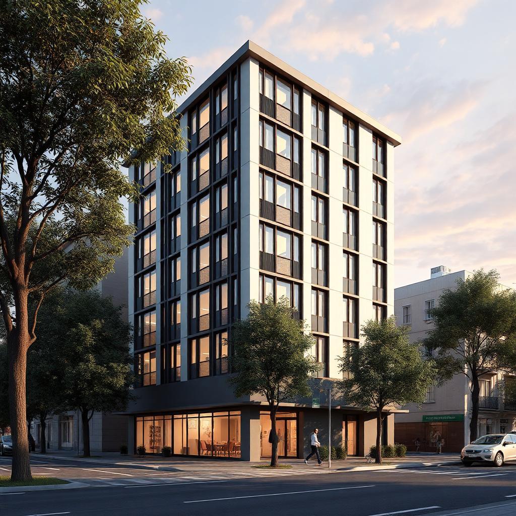 Noticias Puebla Inmobiliaria