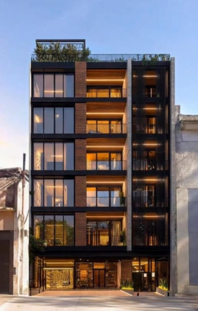 Noticias Puebla Inmobiliaria