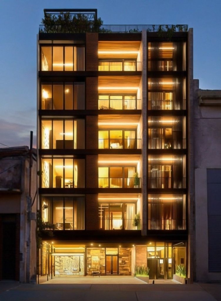 Noticias Puebla Inmobiliaria