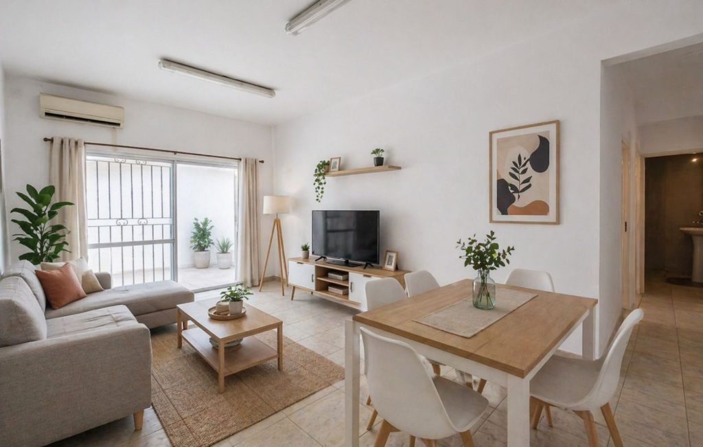 Noticias Puebla Inmobiliaria