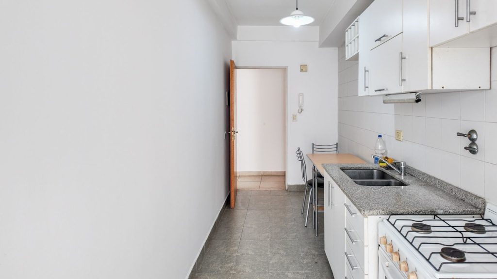 Noticias Puebla Inmobiliaria