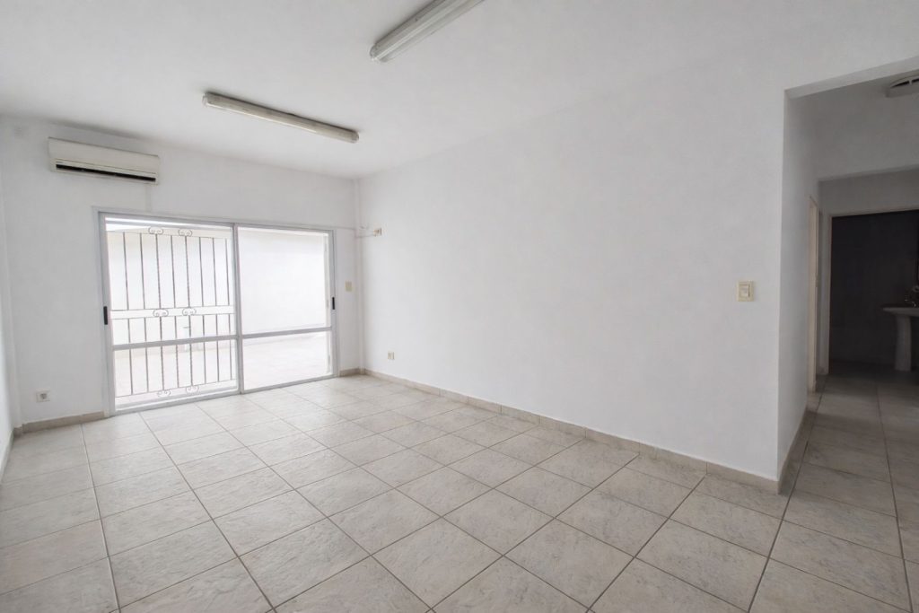 Noticias Puebla Inmobiliaria