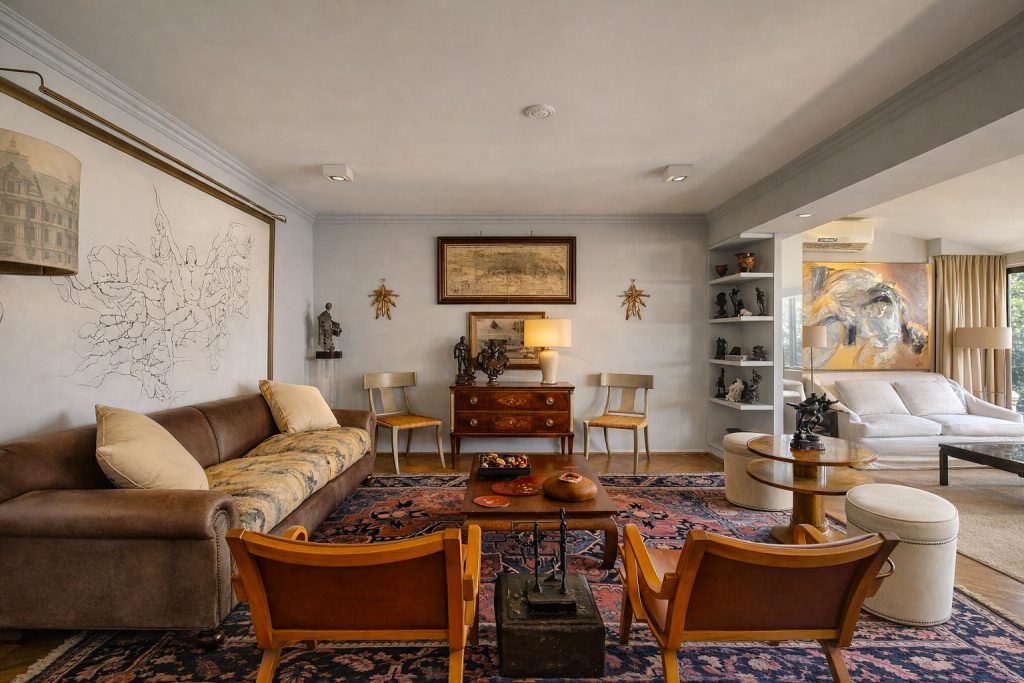 Noticias Puebla Inmobiliaria