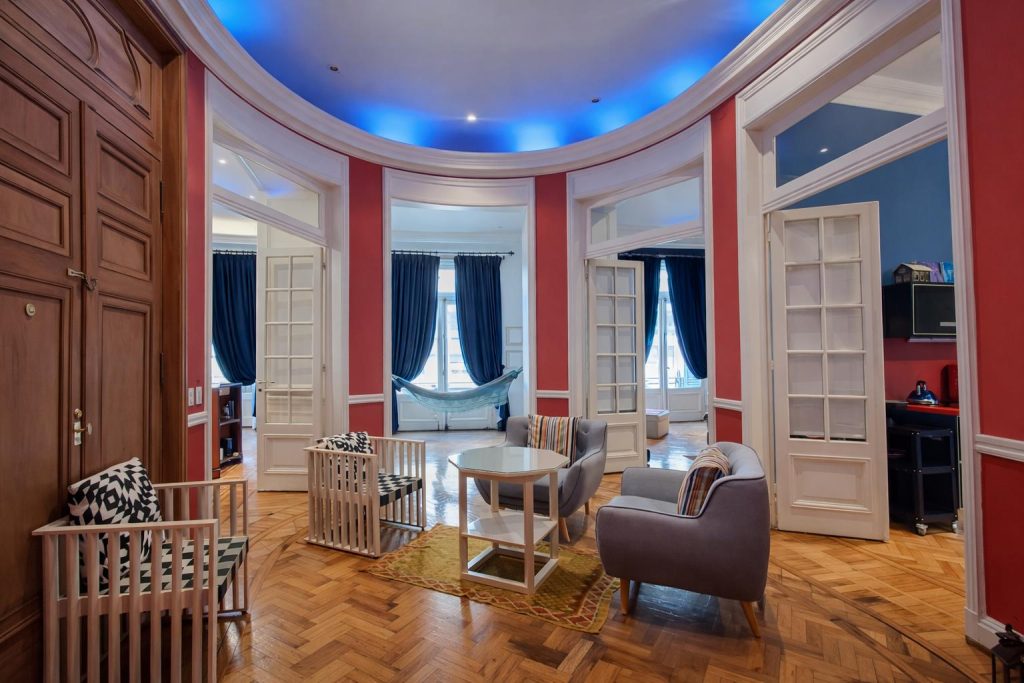 Noticias Puebla Inmobiliaria