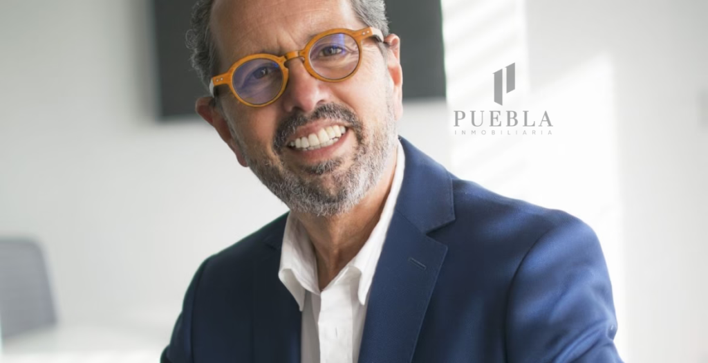 mercado inmobiliario argentino 2026