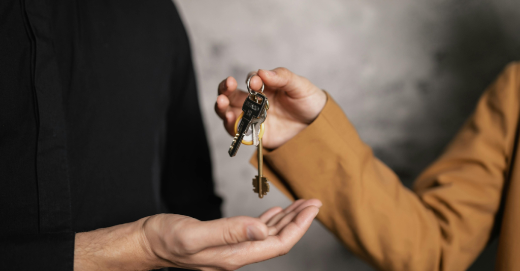 Noticias Puebla Inmobiliaria