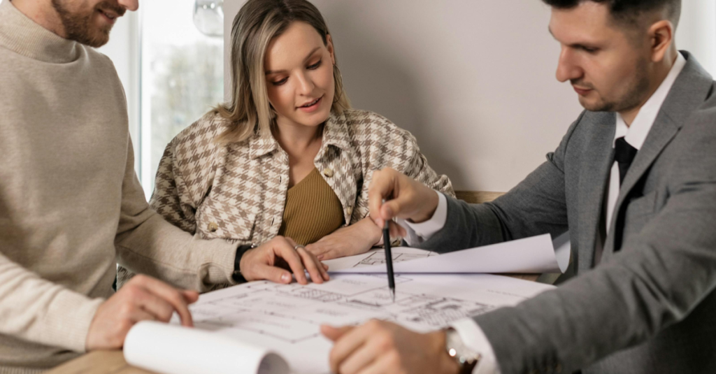 Noticias Puebla Inmobiliaria