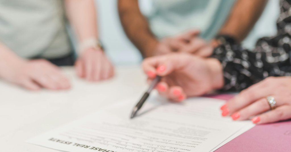 Noticias Puebla Inmobiliaria