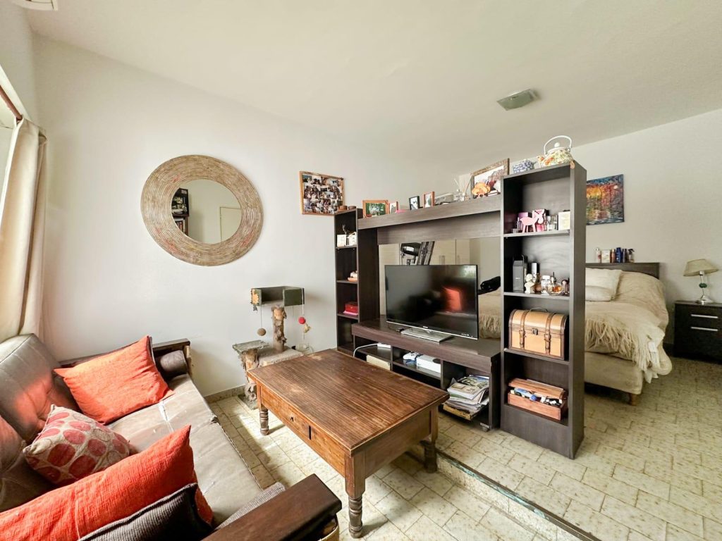 Noticias Puebla Inmobiliaria