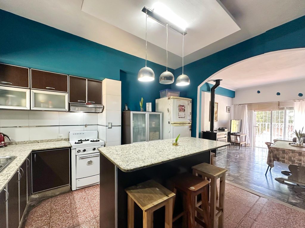 Noticias Puebla Inmobiliaria