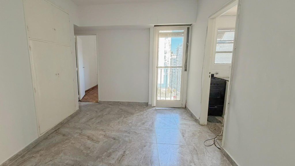 Noticias Puebla Inmobiliaria