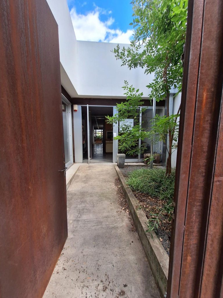 Noticias Puebla Inmobiliaria