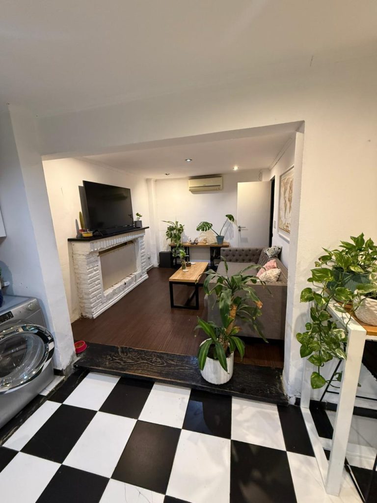 Noticias Puebla Inmobiliaria