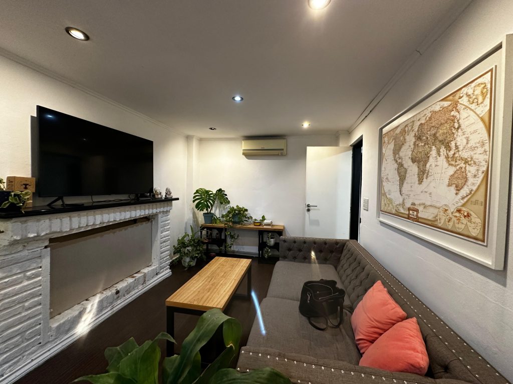 Noticias Puebla Inmobiliaria