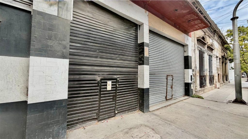 Noticias Puebla Inmobiliaria