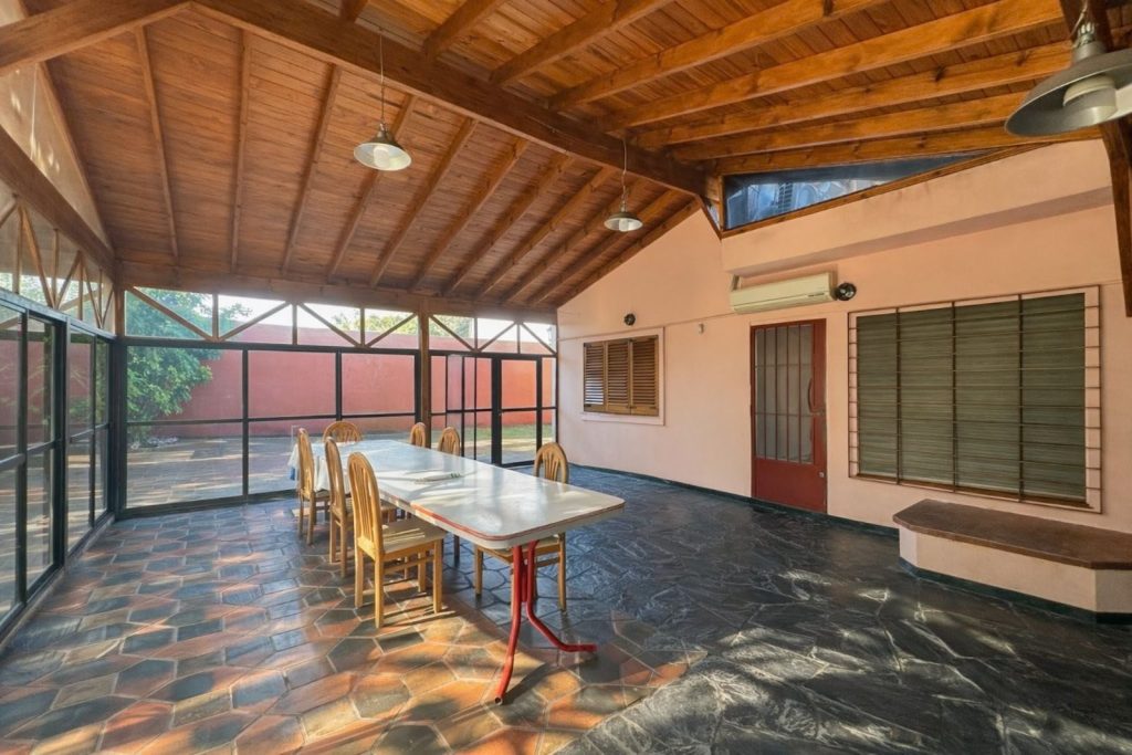 Noticias Puebla Inmobiliaria