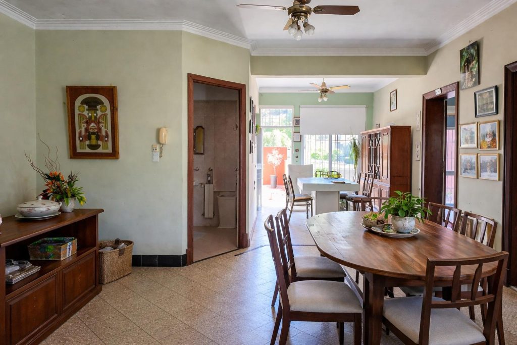 Noticias Puebla Inmobiliaria