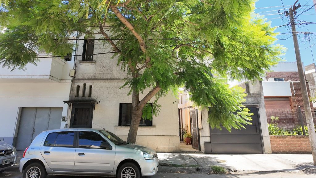 Noticias Puebla Inmobiliaria