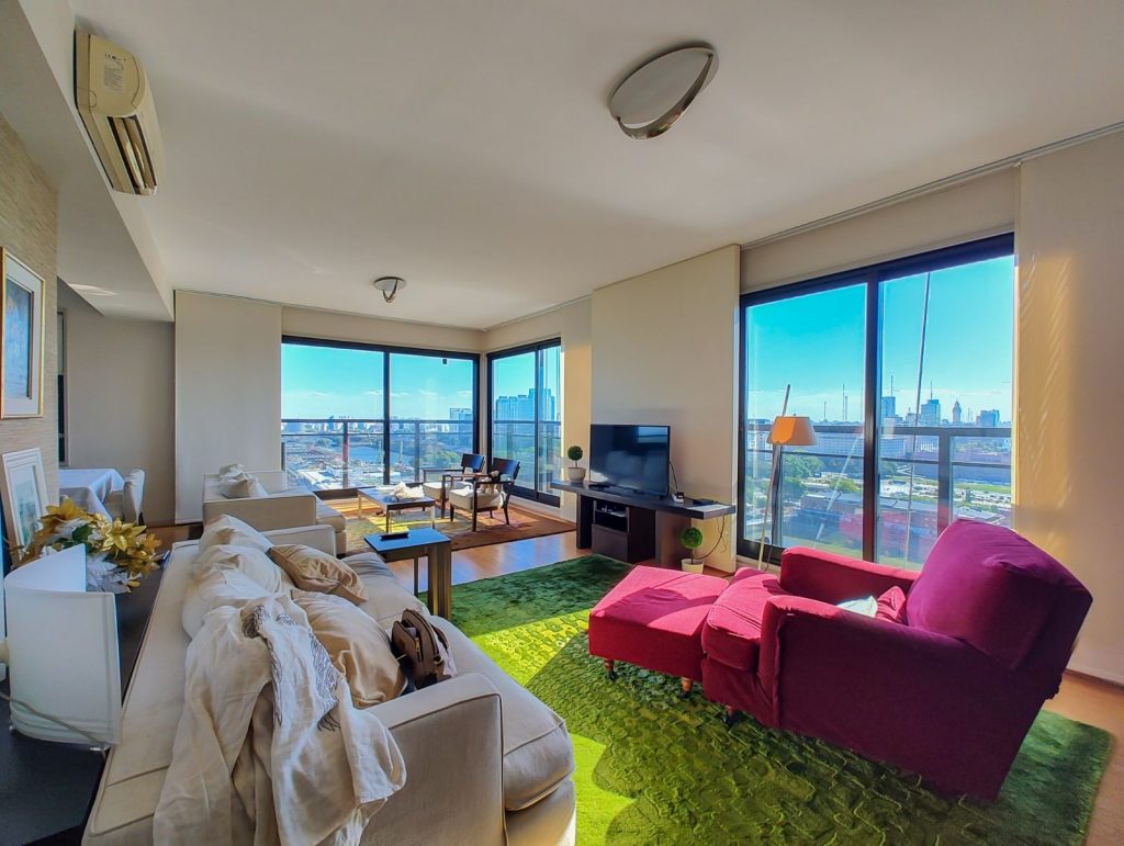 Noticias Puebla Inmobiliaria