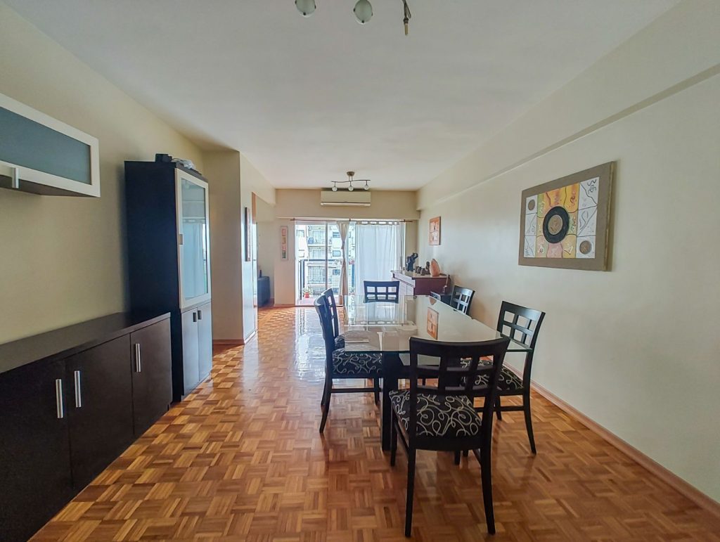 Noticias Puebla Inmobiliaria