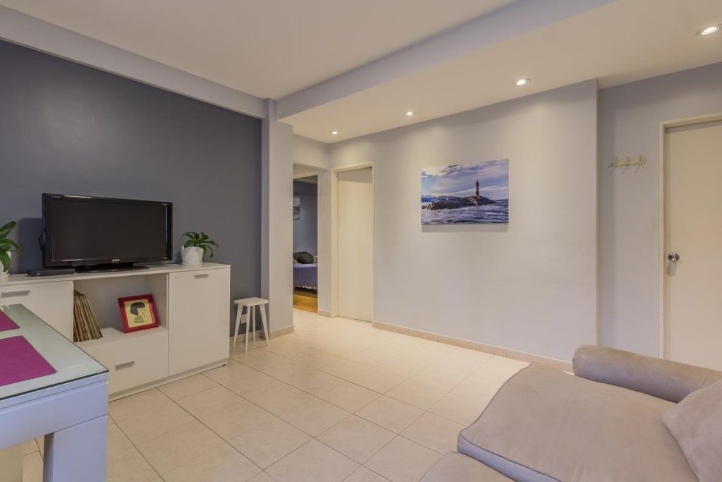 Noticias Puebla Inmobiliaria