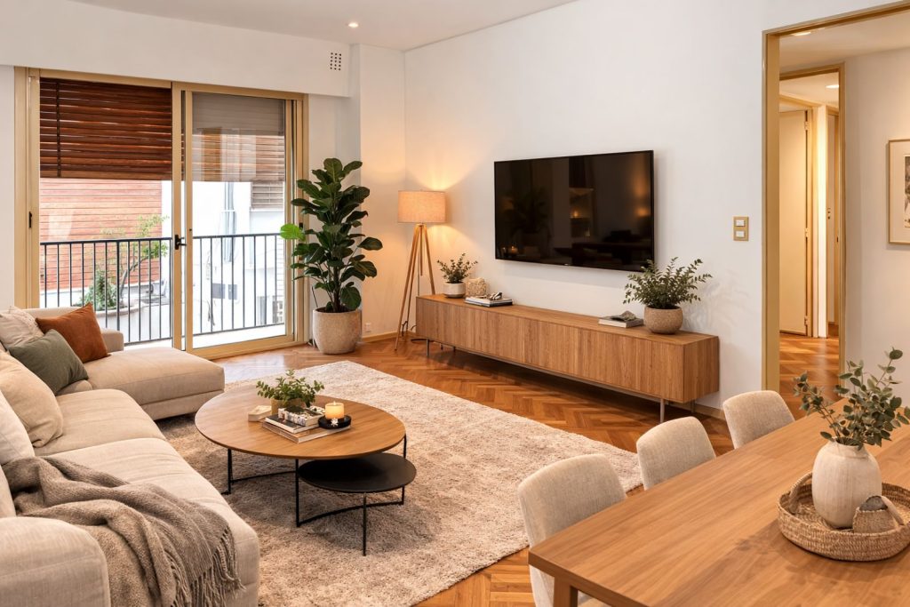 Noticias Puebla Inmobiliaria